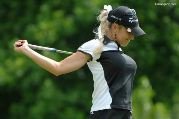 Natalie-Gulbis-9.jpg