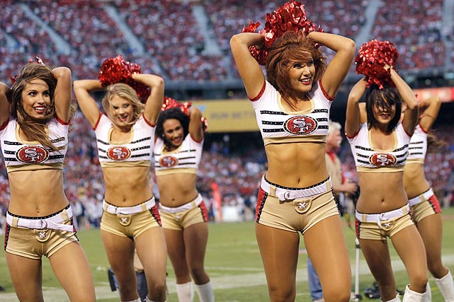 49ers-cheerleader-14.jpeg